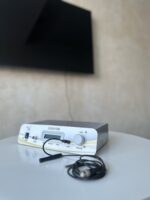 Elektroepiliacijos aparatas BIOMAK EP300 - Image 6