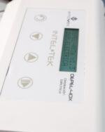 Elektroepiliacijos aparatas Depel-403a (Ispanija) - Image 6