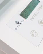 Elektroepiliacijos aparatas Depel-403a (Ispanija) - Image 9