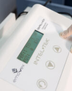 Elektroepiliacijos aparatas Depel-403a (Ispanija) - Image 10