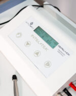 Elektroepiliacijos aparatas Depel-403a (Ispanija) - Image 12