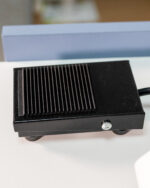 Elektroepiliacijos aparatas Depel-403a (Ispanija) - Image 15