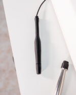 Elektroepiliacijos aparatas Depel-403a (Ispanija) - Image 17