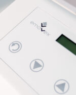 Elektroepiliacijos aparatas Depel-403a (Ispanija) - Image 18