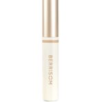 Berrisom Real Me Biothenol Lash Up Ampoule, blakstienų stiprinamasis serumas, 9 ml. - Image 4