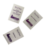 Dovanėlė klientams: SkinClinic šviesinantį efektą sukuriantis mėginukų komplektas - Image 3