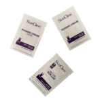 Dovanėlė klientams: SkinClinic mėginukų komplektas rožinei - Image 3