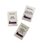 Dovanėlė klientams: SkinClinic mėginukų komplektas senėjančiai odai - Image 3