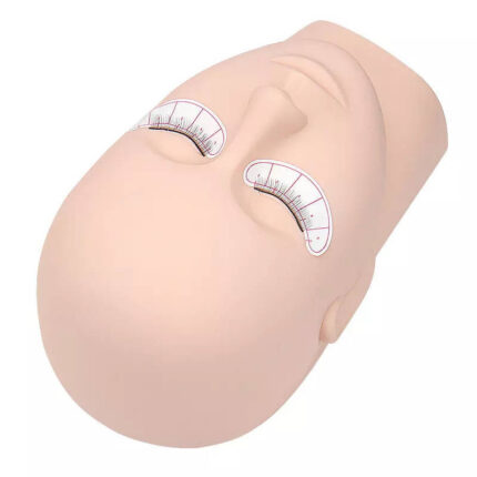 Blakstienų priauginimo lipdukai, 7 poros