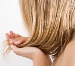 Kosmetinė nafta su ricinos aliejumi, 150 ml - Image 2