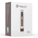 Hydra Pen H5 mezopenas su EMS ir serumo tiekimo kartridžu - Image 2