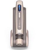 Hydra Pen H5 mezopenas su EMS ir serumo tiekimo kartridžu - Image 3