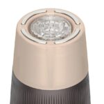 Hydra Pen H5 mezopenas su EMS ir serumo tiekimo kartridžu - Image 4