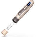 Hydra Pen H5 mezopenas su EMS ir serumo tiekimo kartridžu - Image 5