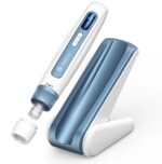 Hydra Pen H5 mezopenas su EMS ir serumo tiekimo kartridžu - Image 2