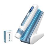 Hydra Pen H5 mezopenas su EMS ir serumo tiekimo kartridžu