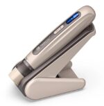 Hydra Pen H5 mezopenas su EMS ir serumo tiekimo kartridžu - Image 7