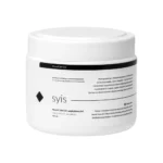 SYIS NeuroCalm gelis – peptidinis gelis rankiniam masažui, sonoforezei ir jonoforezei, 500 ml