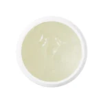 SYIS NeuroCalm gelis – peptidinis gelis rankiniam masažui, sonoforezei ir jonoforezei, 500 ml - Image 3