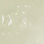 SYIS NeuroCalm gelis – peptidinis gelis rankiniam masažui, sonoforezei ir jonoforezei, 500 ml - Image 4