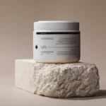 SYIS NeuroCalm gelis – peptidinis gelis rankiniam masažui, sonoforezei ir jonoforezei, 500 ml - Image 5