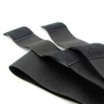 Diržų rinkinys su lipniu užsegimu, 4 vnt. - Image 2