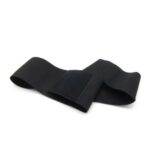 Diržų rinkinys su lipniu užsegimu, 4 vnt.