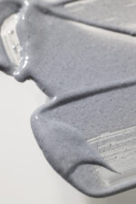 Lamic Argilla Purificante, valomoji veido molio kaukė, 50 ml. - Image 2