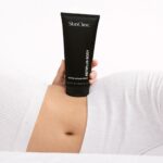 SkinClinic Retiplus Body, stangrinantis ir atjauninantis kremas su retinoliu kūnui, 200 ml. - Image 2