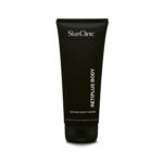 SkinClinic Retiplus Body, stangrinantis ir atjauninantis kremas su retinoliu kūnui, 200 ml.