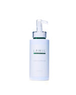 Lamic Lotion Tonificante, tonizuojantis tonikas, 250 ml.