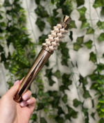 Veido ir kaklo masažuoklis - Image 3