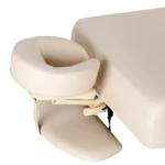 Sillon Siesta, spa gultas, kreminės spalvos - Image 3