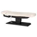 Sillon Relax SPA, spa gultas kreminės spalvos - Image 5