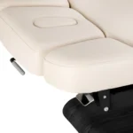 Sillon Relax SPA, spa gultas kreminės spalvos - Image 3