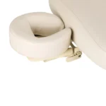 Sillon Leisure spa gultas, smėlio spalvos - Image 5