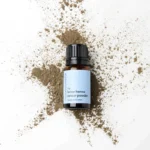 Brow Henna, dažomieji milteliai, vidutiniško tamsumo rudos spalvos, 3g.