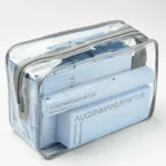 Brow Henna Kit, antakių miltelių dažų rinkinys. - Image 2