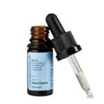 Brow Oil, Antakių aliejus, 10ml