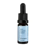 Brow Oil, Antakių aliejus, 10ml - Image 2