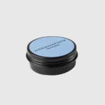 Brow Paste, antakių formos žymėjimo priemonė, 25g - Image 2