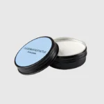 Brow Paste, antakių formos žymėjimo priemonė, 25g