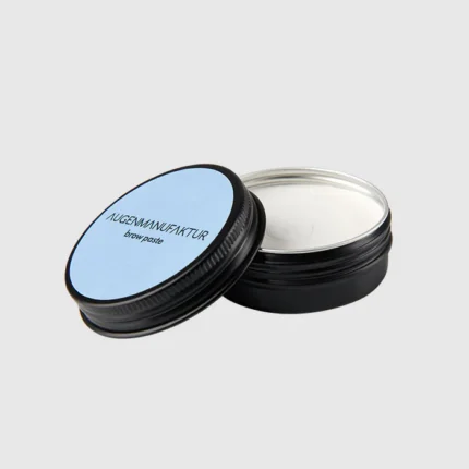 Brow Paste, antakių formos žymėjimo priemonė, 25g