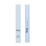 Fleeky Brow Pomade, antakių pomada šviesiai rudos spalvos