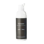 BROWPOO, antakių valiklis, 50ml