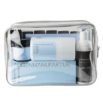 Henna Colour Pro, profesionalus antakių dažų rinkinys. - Image 3