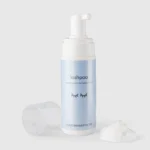 Lashpoo akių makiažo valiklis, 50ml - Image 2