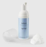 Lashpoo akių makiažo valiklis, 50ml