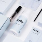 Fleeky Browlift Kit Mini, mini antakių laminavimo rinkinys - Image 3