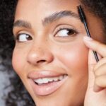 Fleeky Browlift Kit Mini, mini antakių laminavimo rinkinys - Image 4